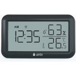 Airbi LINE černá BI1052 – Zboží Mobilmania