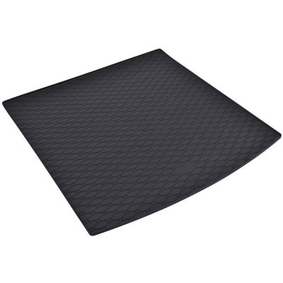 Gumová vana do kufru Rigum VW Golf VII Combi 2013 - 2020 – Hledejceny.cz