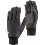 Black Diamond Midweight Softshell smoke 23/24 – Hledejceny.cz