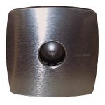 Cata X-Mart 10 01010000 – Zboží Dáma