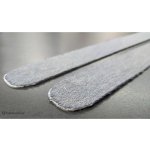 Sporten Skin Perun Pro 400 – Zboží Dáma