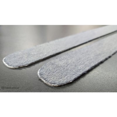 Sporten Skin Perun Pro 400 – Zboží Dáma