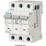 Eaton PL7-B16/3 – Sleviste.cz