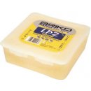 Maplus LP2 Solid Yellow 250g