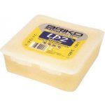 Maplus LP2 Solid Yellow 250g – Zboží Dáma