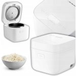 Xiaomi Smart Multifunctional Rice Cooker 1,5l – Zboží Dáma