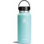 Hydro Flask láhev izolovaná Wide Mouth 2.0 946 ml – Zboží Mobilmania