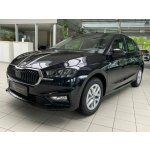 Skoda Fabia 1.0 Essence 59 kW | Zboží Auto