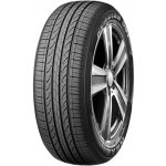 Nexen Roadian 581 205/55 R16 91H – Hledejceny.cz