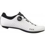 Fizik Vento Omna Wide white/black – Hledejceny.cz