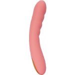 Svakom Ava Neo Interactive Thrusting Vibrator – Zboží Dáma