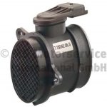 7.28342.06.0 PIERBURG Snimac mnozstvi protekajiciho vzduchu – Hledejceny.cz