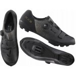 Shimano SHRX801 černá – Sleviste.cz