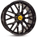 MAM RS4 8x18 5x112 ET30 black