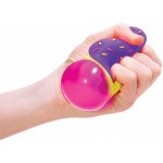 Schylling NeeDoh Jelly Donuts – Sleviste.cz