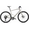 Jízdní kolo Specialized Sirrus X 5.0 2022