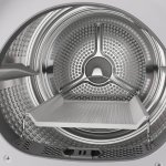 Haier HD90-BQ397U1-S – Zboží Dáma