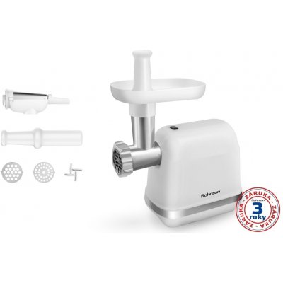 Rohnson R-5409 – Sleviste.cz