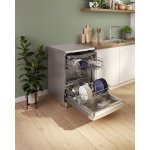 Bosch SMS4EMI06E – Zboží Mobilmania