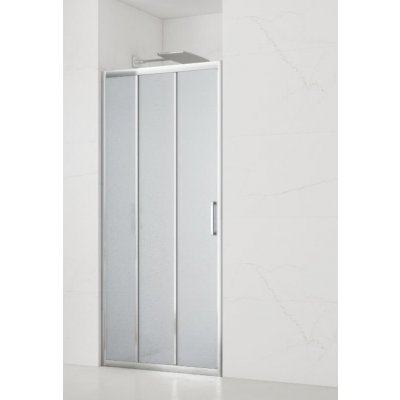 Jika Lyra Plus H8233820000001 – Zboží Mobilmania