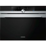 Siemens CF634AGS1 – Hledejceny.cz