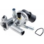 Termostat chladivo CHRYSLER VOYAGER 2.8CRD 2012- 39012027F 68158444AA – Hledejceny.cz