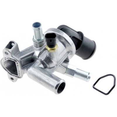 Termostat chladivo CHRYSLER VOYAGER 2.8CRD 2012- 39012027F 68158444AA – Hledejceny.cz