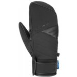 Reusch Anakin R-TEX XT mitten 7700 – Hledejceny.cz