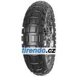 Mitas Enduro Trail XT+ 150/70 R18 70T | Zboží Auto