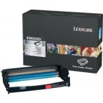 Lexmark E250X22G - originální – Zbozi.Blesk.cz