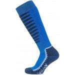 Sherpax LAUDO dětské podkolenky – Sleviste.cz