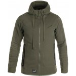 Mikina Pentagon Pentathlon 2.0 Camo Green – Zboží Dáma