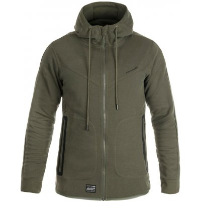 Mikina Pentagon Pentathlon 2.0 Camo Green – Zboží Dáma