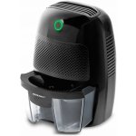 Berdsen BR-50B černý – Hledejceny.cz