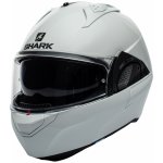 Shark EVO-GT BLANK – Sleviste.cz