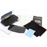 APT AG630 Držák na telefon pro Heads Up Display – Zbozi.Blesk.cz