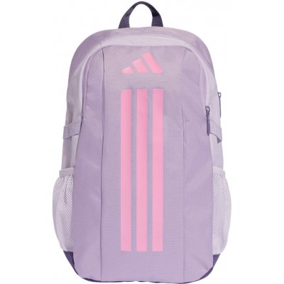 adidas Power BP Y fialový / růžový – Hledejceny.cz