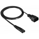 Akyga 1.5m AK-PC-15A – Hledejceny.cz