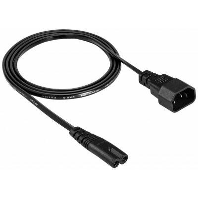 Akyga 1.5m AK-PC-15A – Hledejceny.cz