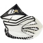 lapačka Brian’s Iconik X INT – Zboží Dáma