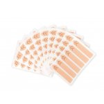 Temtex tape Wrinkle care tejp proti vráskám 60 ks v balení – Zboží Dáma