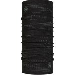 Buff Dryflx black – Zboží Dáma