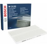 Filtr, vzduch v interiéru BOSCH 1 987 432 132 BO 1987432132 – Hledejceny.cz