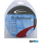 Isospeed Professional 12m 1,20 mm – Sleviste.cz