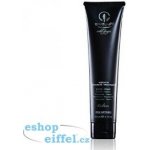 Paul Mitchell Awapuchi Wild Ginger Keratin Intensive Treatment 150 ml – Hledejceny.cz