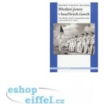 Hledání jistoty v bouřlivých časech -- Češi, Slováci, Němci a mezinárodní systém v první polovině 20. století - Lemberg Hans, Beneš Zdeněk, Kováč Dušan – Hledejceny.cz