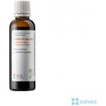 Dědek kořenář Vlaštovičníkovky® Dubové kapky s vlaštovičníkem RK–B 50 ml – Zbozi.Blesk.cz