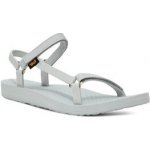 Teva Original Universal Slim Pearl Blue – Zboží Mobilmania