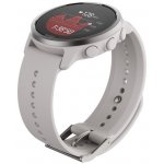 Suunto 5 Peak – Sleviste.cz