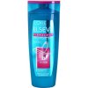 Šampon L'Oréal Elséve Fibralogy Shampoo 400 ml